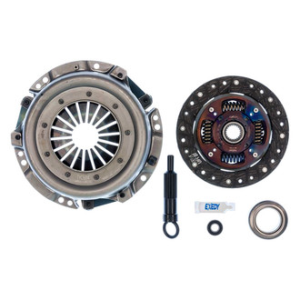 EXEDY® - OEM Transmission Clutch Kit