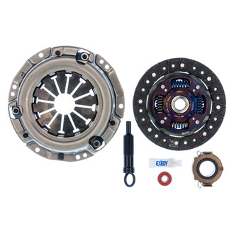 EXEDY® - OEM Transmission Clutch Kit