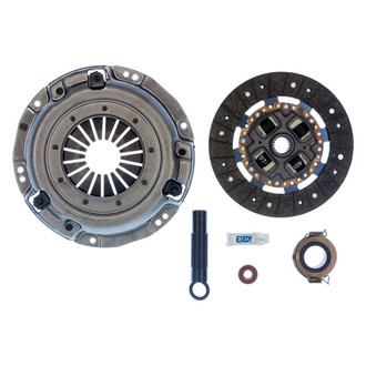 EXEDY® - OEM Transmission Clutch Kit