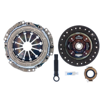 EXEDY® - OEM Transmission Clutch Kit