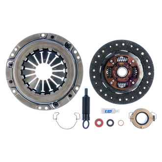 EXEDY® - OEM Transmission Clutch Kit