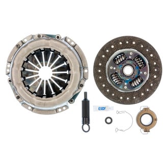 EXEDY® - OEM Transmission Clutch Kit