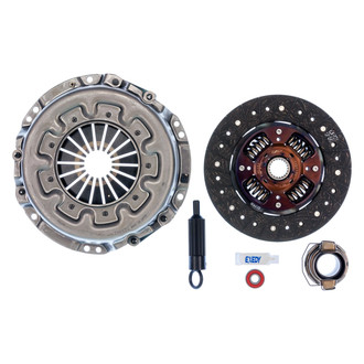 EXEDY® - OEM Transmission Clutch Kit