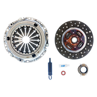 EXEDY® - OEM Transmission Clutch Kit