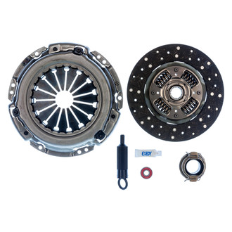 EXEDY® - OEM Transmission Clutch Kit