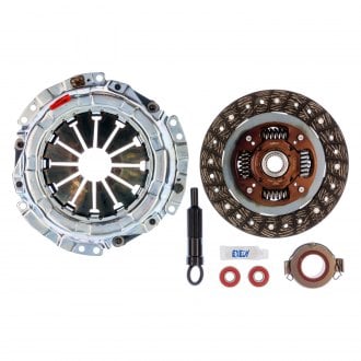 EXEDY® - Stage 1 Organic Racing Clutch Kit