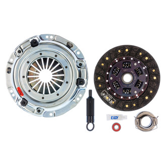 EXEDY® - Stage 1 Organic Transmission Clutch Kit