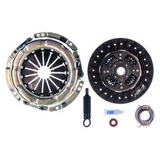EXEDY® - Stage 1 Organic Transmission Clutch Kit