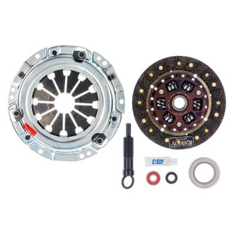 EXEDY® - Stage 1 Organic Transmission Clutch Kit