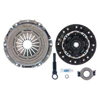EXEDY® - OEM Transmission Clutch Kit
