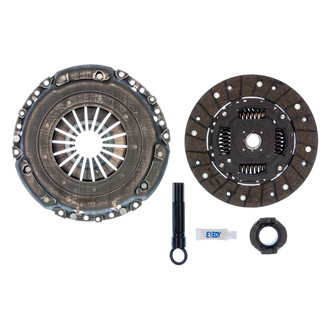 EXEDY® - OE Replacement Clutch Kit