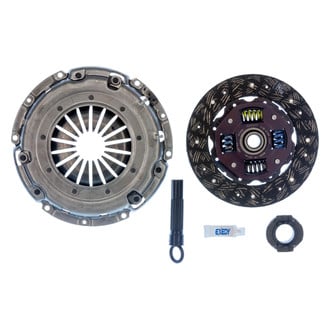 EXEDY® - OEM Transmission Clutch Kit