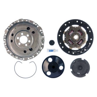 EXEDY® - OEM Transmission Clutch Kit
