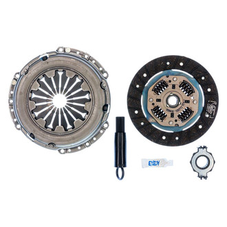 EXEDY® - OEM Transmission Clutch Kit
