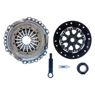 EXEDY® - OEM Transmission Clutch Kit