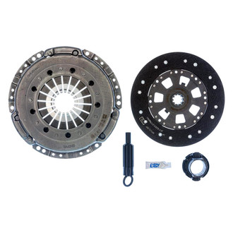 EXEDY® BMK1003 - OEM Transmission Clutch Kit