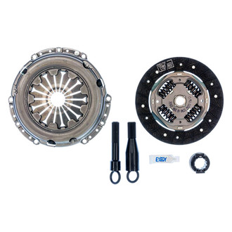 EXEDY® - OEM Transmission Clutch Kit