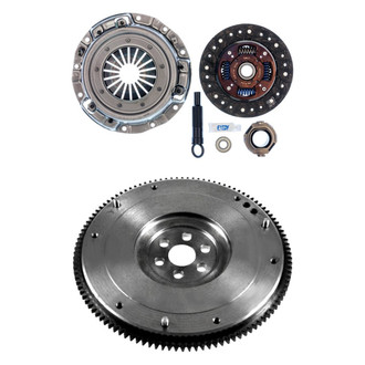 EXEDY® - 2-Pc OE Replacement Clutch Kit