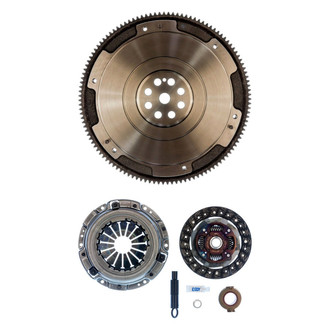 EXEDY® - 2-Pc Flywheel Kit