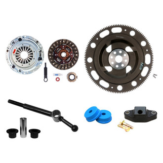 EXEDY® - Lightweight Racing Flywheel Kit