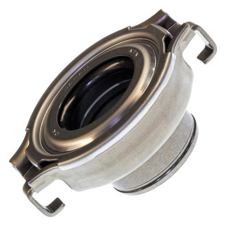 EXEDY® - OEM Clutch Release Bearing
