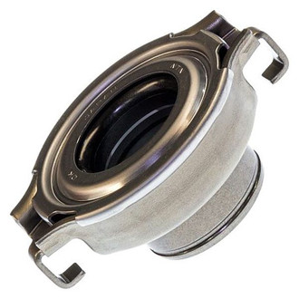 EXEDY® - OEM Clutch Release Bearing
