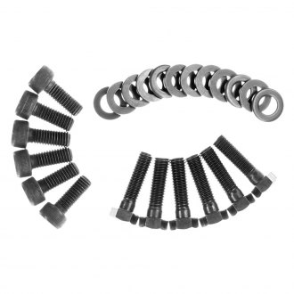 EXEDY™ - Performance & OE Replacement Clutch Kits | CARiD