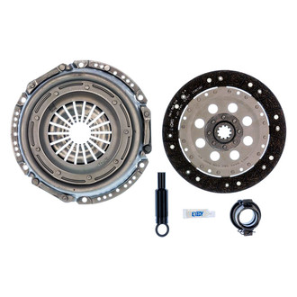 EXEDY® - OE Replacement Clutch Kit