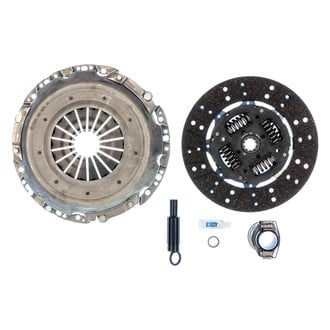 EXEDY® - OE Replacement Clutch Kit