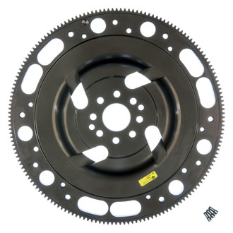 EXEDY® - Lightweight Racing Flywheel