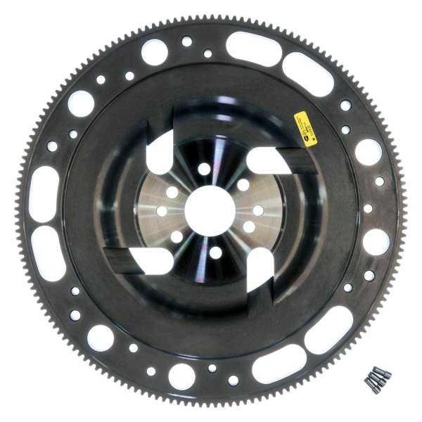 EXEDY® - Sport Racing Lightweight Flywheel