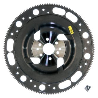 EXEDY® - Sport Racing Clutch Flywheel
