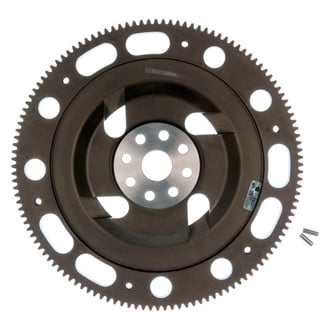 EXEDY® - Sport Racing Clutch Flywheel