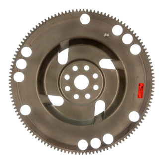EXEDY® - Sport Racing Clutch Flywheel