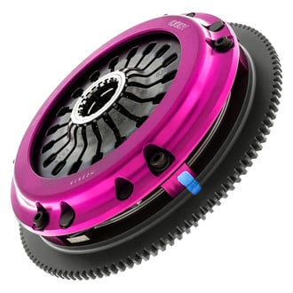 EXEDY® - Stage 3 Racing Clutch Kit