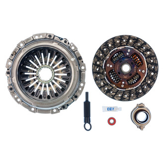 EXEDY® - OEM Transmission Clutch Kit
