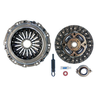 EXEDY® - OEM Transmission Clutch Kit