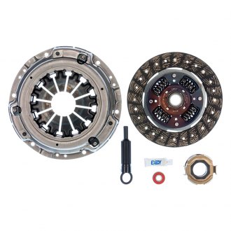 2018 Subaru Forester Clutch Kits | Replacement & Performance — CARiD.com