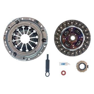 EXEDY® - OE Replacement Clutch Kit
