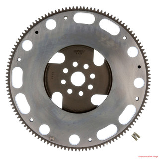 EXEDY® - Hyper Multi Flywheel