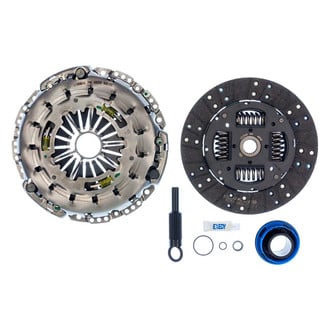 EXEDY® - OEM Transmission Clutch Kit