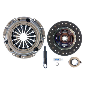EXEDY® - OE Replacement Clutch Kit