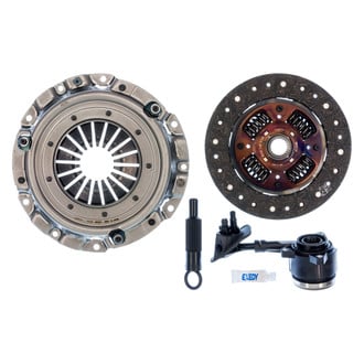 EXEDY® - OEM Transmission Clutch Kit