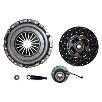 EXEDY® - OEM Transmission Clutch Kit