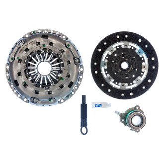 EXEDY® - OE Replacement Clutch Kit