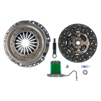 EXEDY® - OEM Transmission Clutch Kit