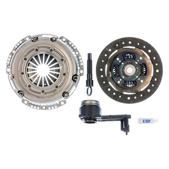 EXEDY® - OEM Transmission Clutch Kit