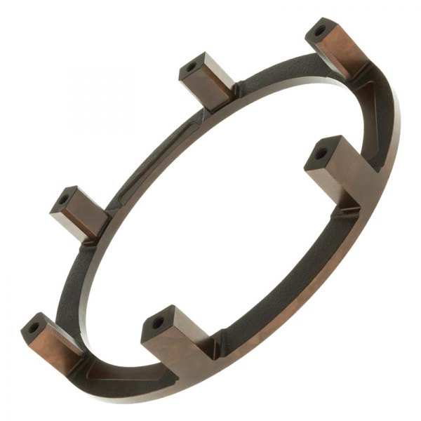 EXEDY® - Hyper Multi™ Flywheel Ring