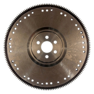 EXEDY® - OEM Clutch Flywheel