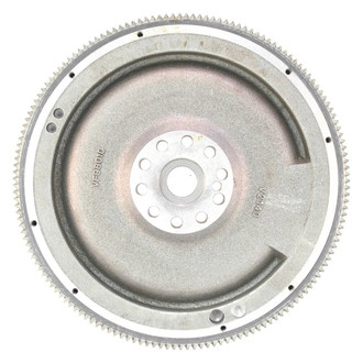 EXEDY® - Clutch Flywheel